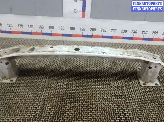 купить усилитель бампера передний (кронштейн) на LAND ROVER DISCOVERY SPORT 1