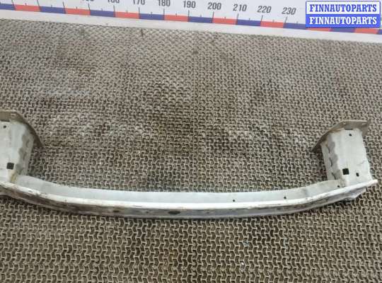 купить усилитель бампера передний (кронштейн) на LAND ROVER DISCOVERY SPORT 1