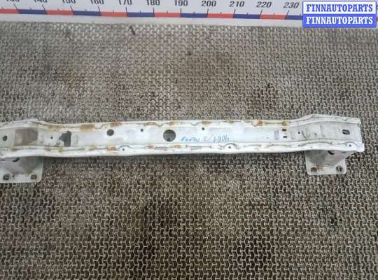 купить усилитель бампера передний (кронштейн) на LAND ROVER DISCOVERY SPORT 1