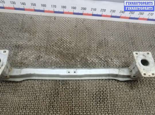 купить усилитель бампера передний (кронштейн) на LAND ROVER DISCOVERY SPORT 1