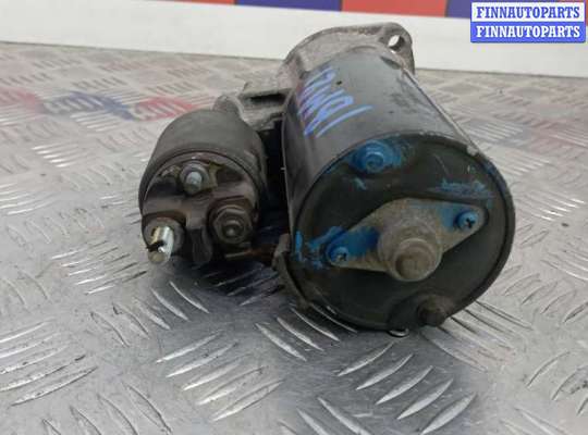 купить стартер бензиновый на MERCEDES BENZ S-CLASS W221