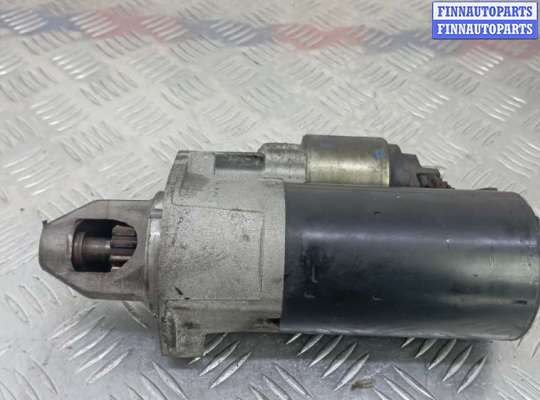 купить стартер бензиновый на MERCEDES BENZ S-CLASS W221