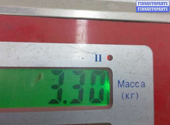 купить стартер бензиновый на MERCEDES BENZ S-CLASS W221