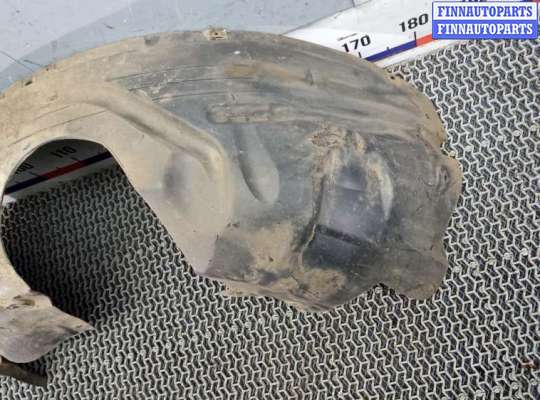 купить защита арок (защита крыла, подкрылок) передняя правая на FORD TRANSIT CONNECT 1