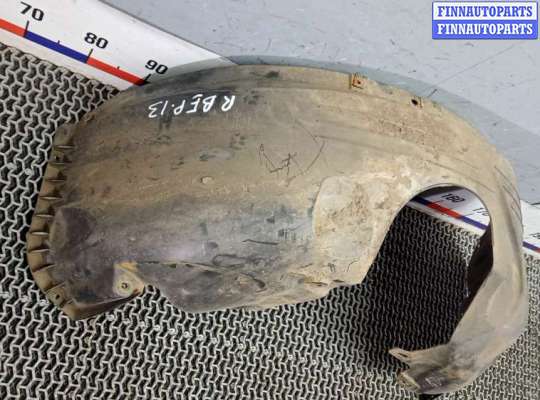 купить защита арок (защита крыла, подкрылок) передняя правая на FORD TRANSIT CONNECT 1