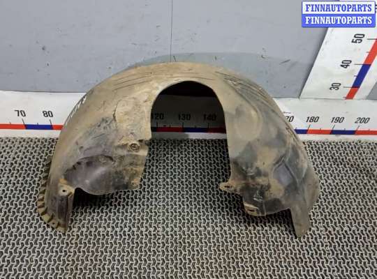 купить защита арок (защита крыла, подкрылок) передняя правая на FORD TRANSIT CONNECT 1