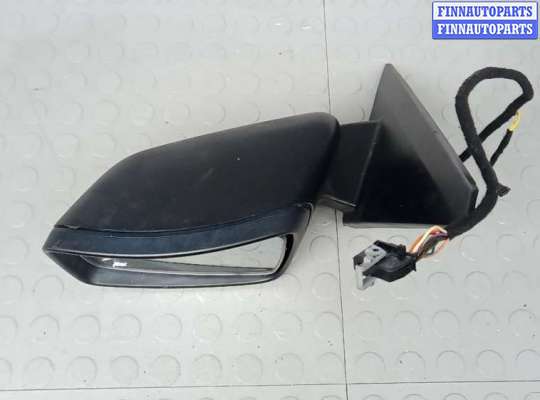 купить зеркало наружное левое на LAND ROVER RANGE ROVER 3