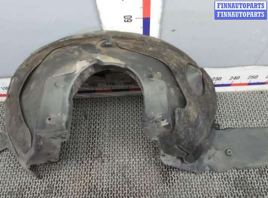 купить защита арок (защита крыла, подкрылок) передняя правая на LAND ROVER RANGE ROVER 3