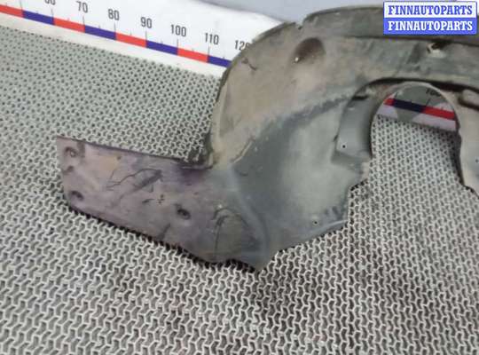 купить защита арок (защита крыла, подкрылок) передняя правая на LAND ROVER RANGE ROVER 3