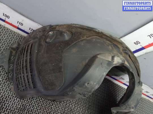 купить защита арок (защита крыла, подкрылок) передняя правая на LAND ROVER RANGE ROVER 3