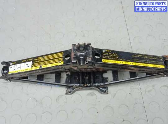 купить домкрат на OPEL ASTRA H