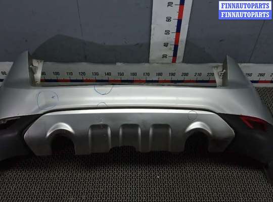 купить фонарь бампера задний правый на FORD KUGA 1