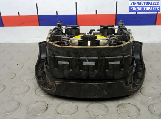 купить подушка безопасности водителя на FORD TRANSIT 7