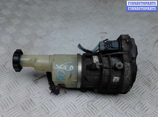 электроусилитель руля FO2210885 на FORD S-MAX