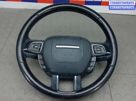 Купить руль на LAND ROVER EVOQUE 1 руль LRN4750 на LAND ROVER EVOQUE 1