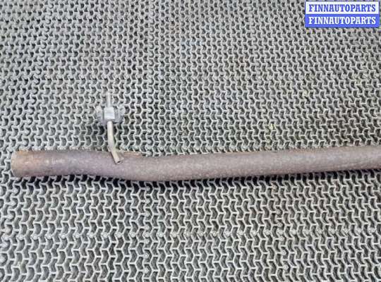 купить глушитель на NISSAN QASHQAI J10