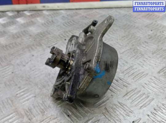 купить насос вакуумный на HYUNDAI SANTA FE 3