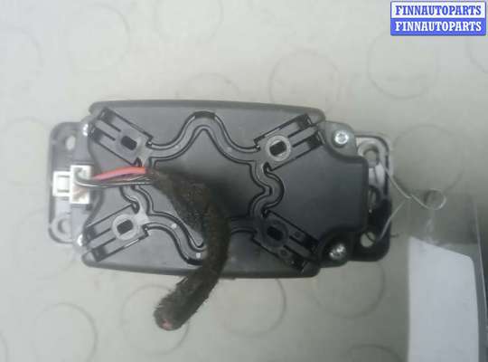 купить джойстик управления мультимедиа на MERCEDES BENZ A-CLASS W176