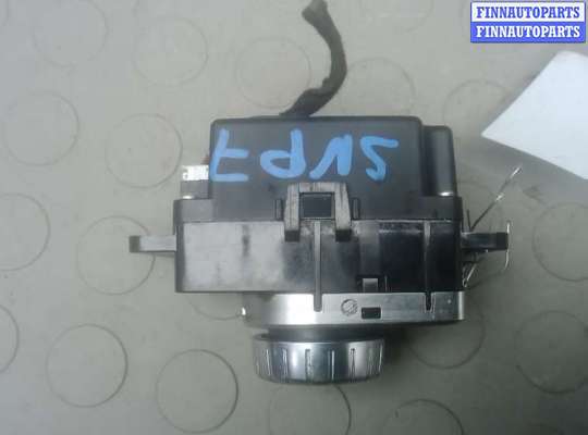 купить джойстик управления мультимедиа на MERCEDES BENZ A-CLASS W176