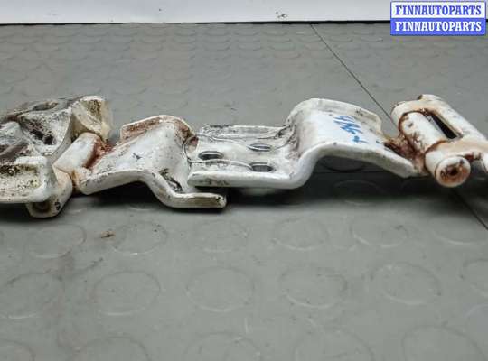 купить петля двери распашной левой на FIAT DUCATO 3