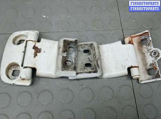 купить петля двери распашной левой на FIAT DUCATO 3