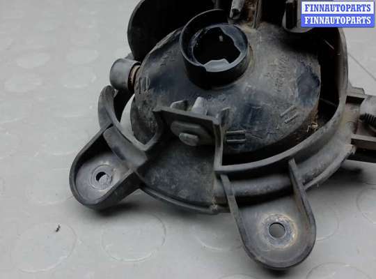 купить фара галогенная левая передняя на KIA SORENTO 1