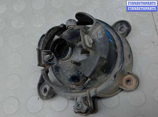 купить фара галогенная левая передняя на KIA SORENTO 1