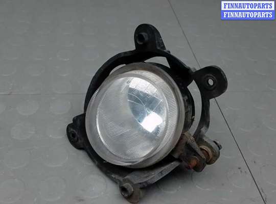 купить фара галогенная левая передняя на KIA SORENTO 1