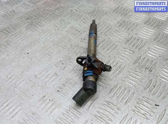 купить форсунка дизельная на LAND ROVER RANGE ROVER SPORT