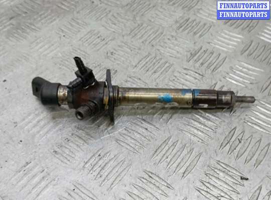 купить форсунка дизельная на LAND ROVER RANGE ROVER SPORT