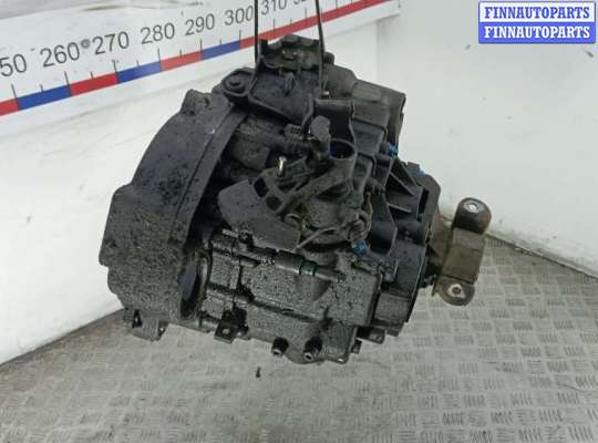 купить кпп 6ст. на VOLKSWAGEN TRANSPORTER T5