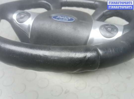 купить рулевое колесо на FORD FOCUS 3