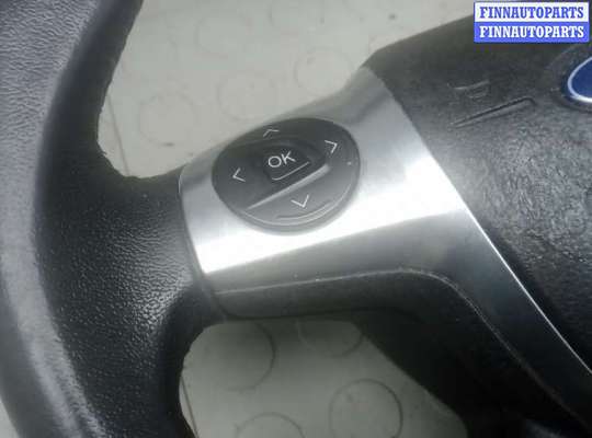 купить рулевое колесо на FORD FOCUS 3