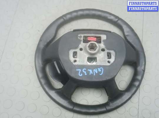 купить рулевое колесо на FORD FOCUS 3