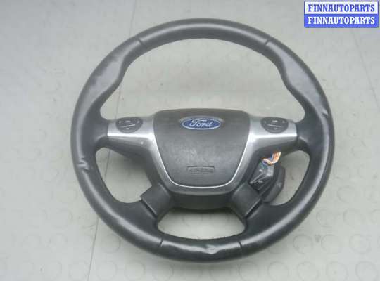 купить рулевое колесо на FORD FOCUS 3