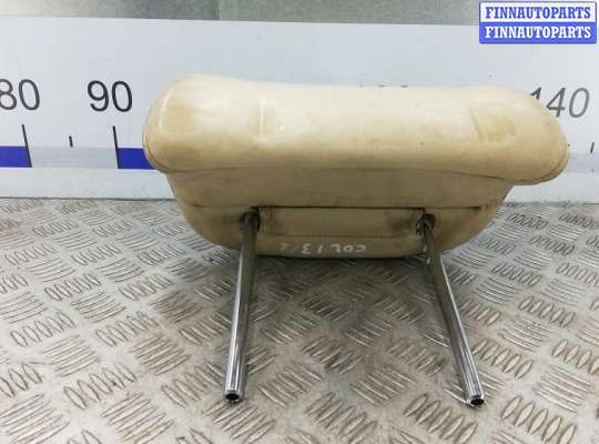 купить подголовник задний на LEXUS LS 4