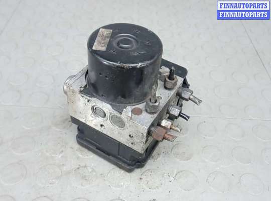 Блок ABS на Chrysler 300C I (LX)