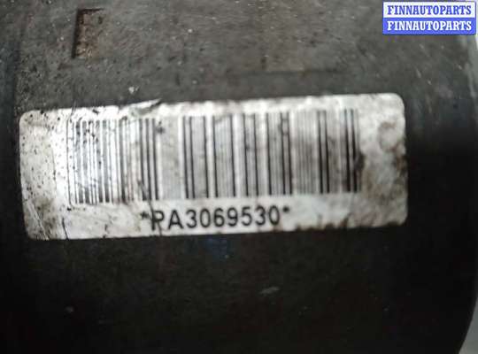 купить блок abs на CHRYSLER 300C 1