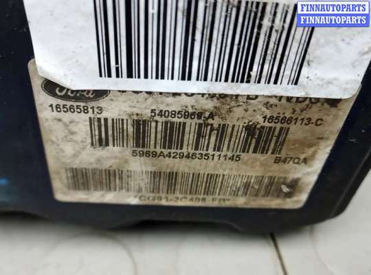 купить блок abs на CHRYSLER 300C 1