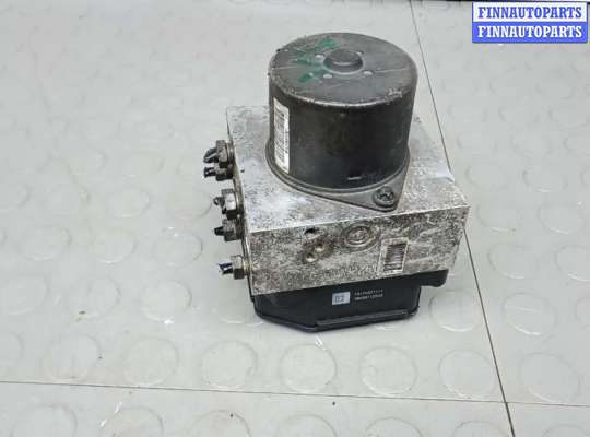 купить блок abs на CHRYSLER 300C 1