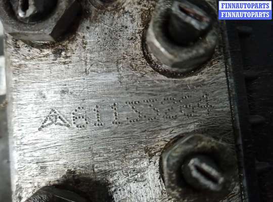 купить блок abs на CHRYSLER 300C 1