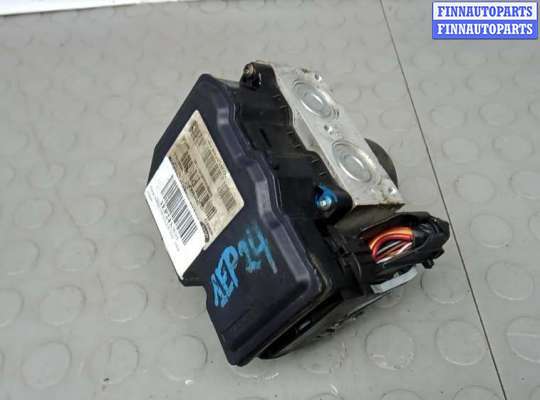 купить блок abs на CHRYSLER 300C 1