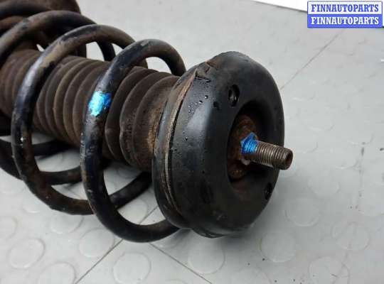 купить стойка передняя левая на PEUGEOT 308 1