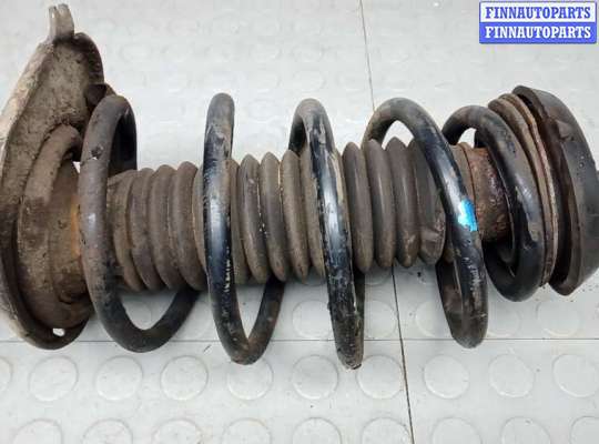 купить стойка передняя левая на PEUGEOT 308 1