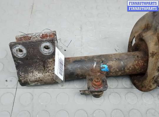 купить стойка передняя левая на PEUGEOT 308 1