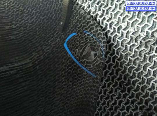 купить капот на BMW X5 E53