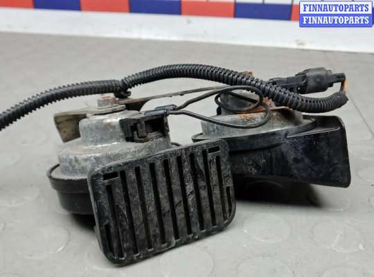 купить сигнал на FORD KUGA 2