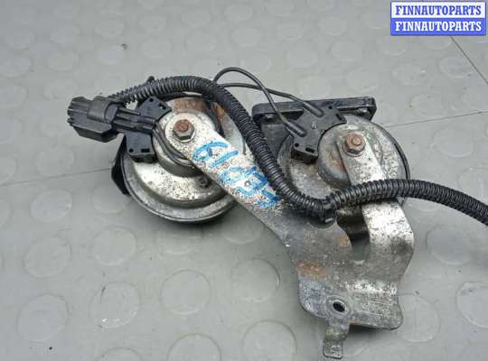 купить сигнал на FORD KUGA 2