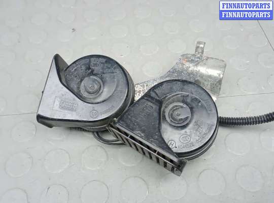 купить сигнал на FORD KUGA 2