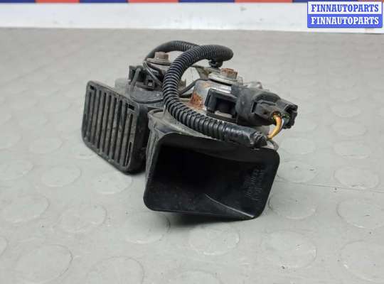 купить сигнал на FORD KUGA 2